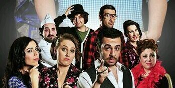 TipsizlerMedya's profile banner image