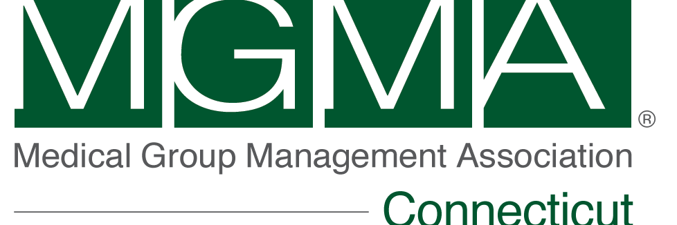 ctmgma's profile banner image