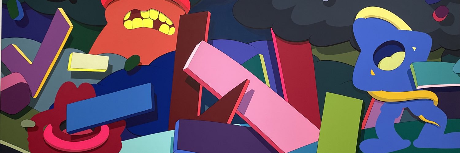 chapio_sb's profile banner image