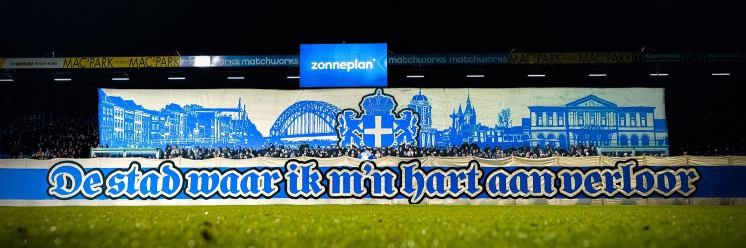 SOM038's profile banner image
