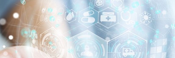 AfRInc_'s profile banner image