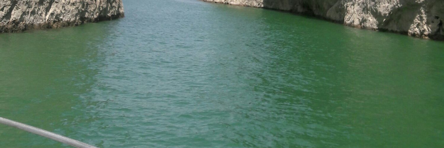 aydfaruk's profile banner image