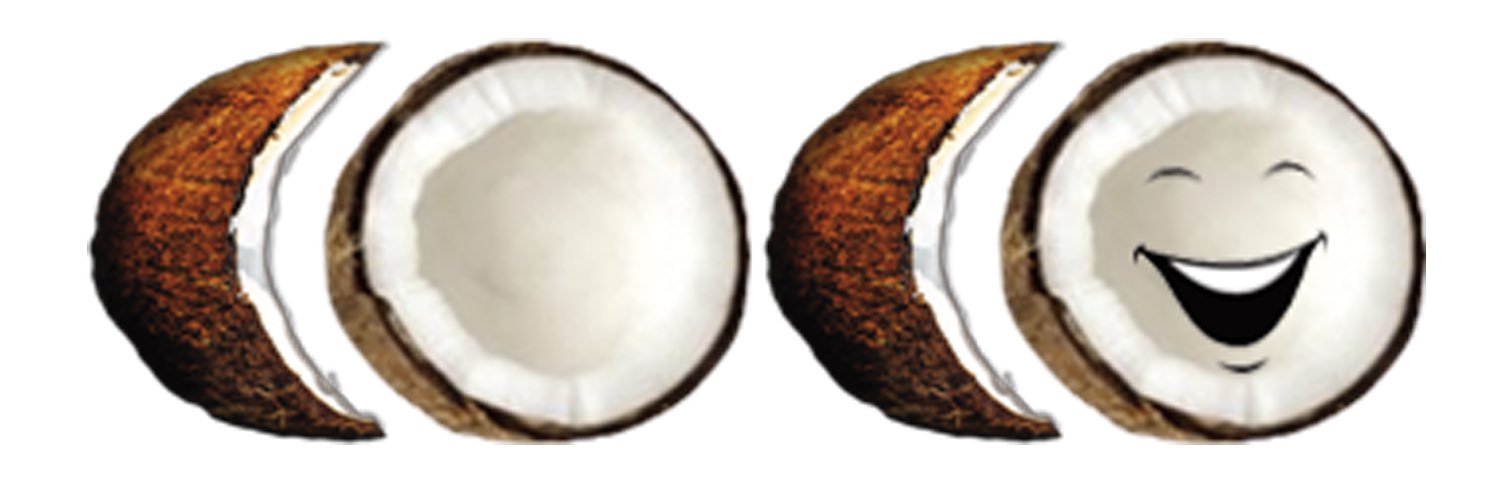 alaurero's profile banner image
