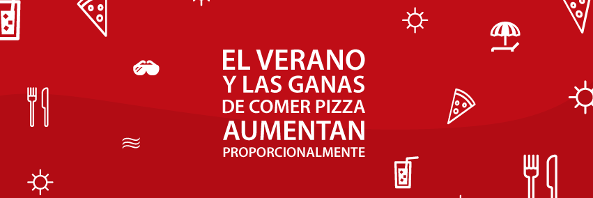 Pizzería Güerrin banner