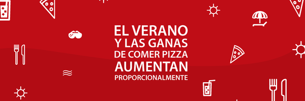 PizzeriaGuerrin Profile Banner