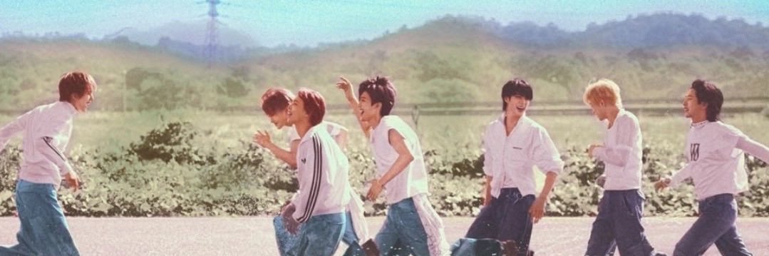 melody___43's profile banner image