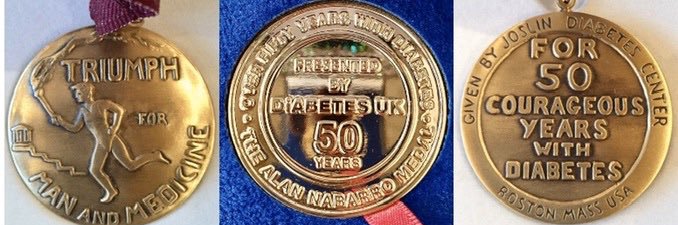 LiS Warren 💙 banner