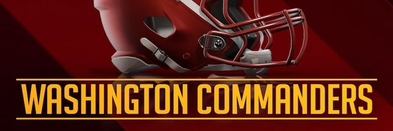 followbigd's profile banner image