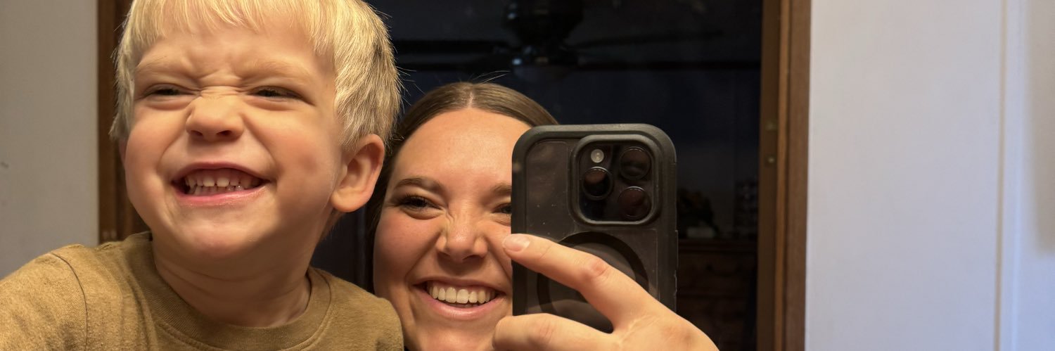 tearsten's profile banner image