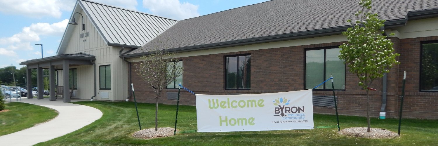 ByronHealthCtr's profile banner image