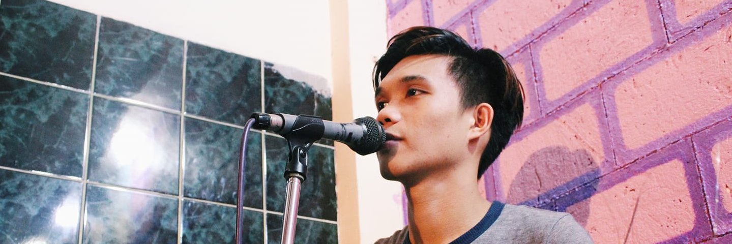 Janpoooool's profile banner image