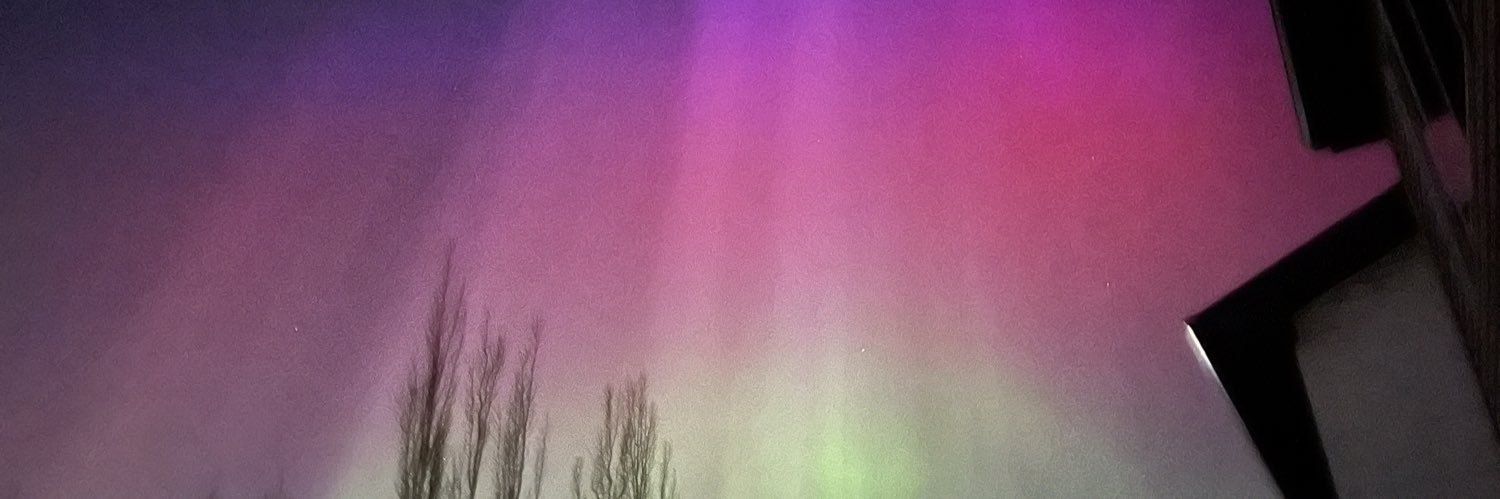 kkepp10's profile banner image
