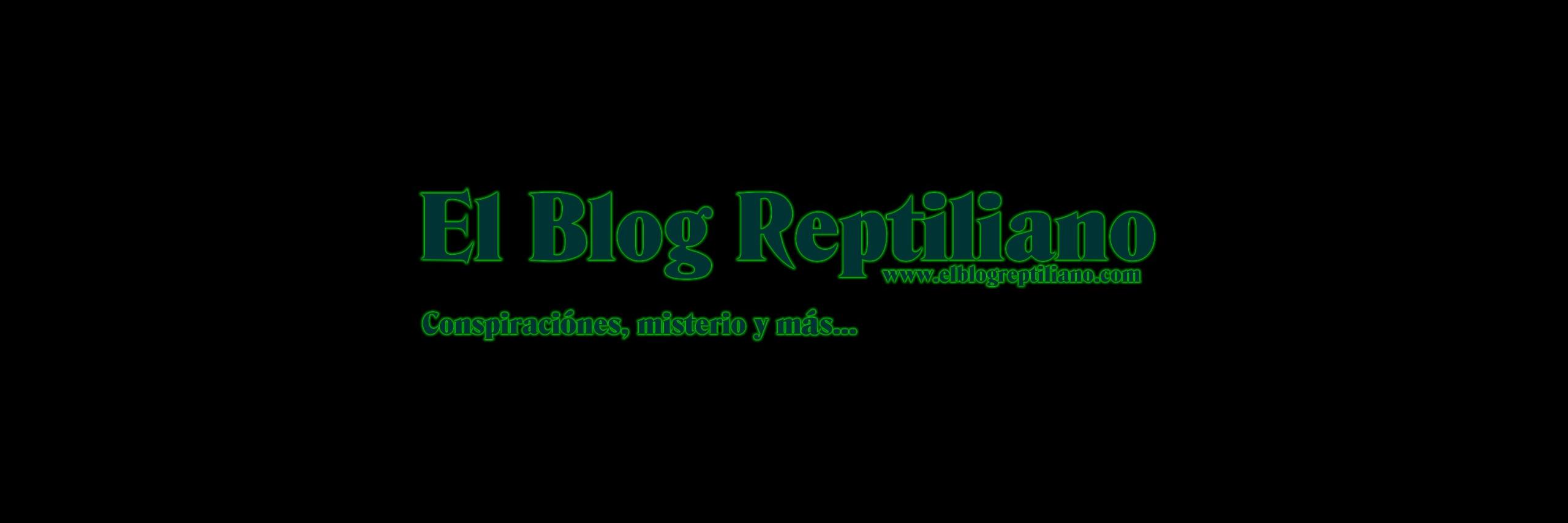 BlogReptiliano's profile banner image