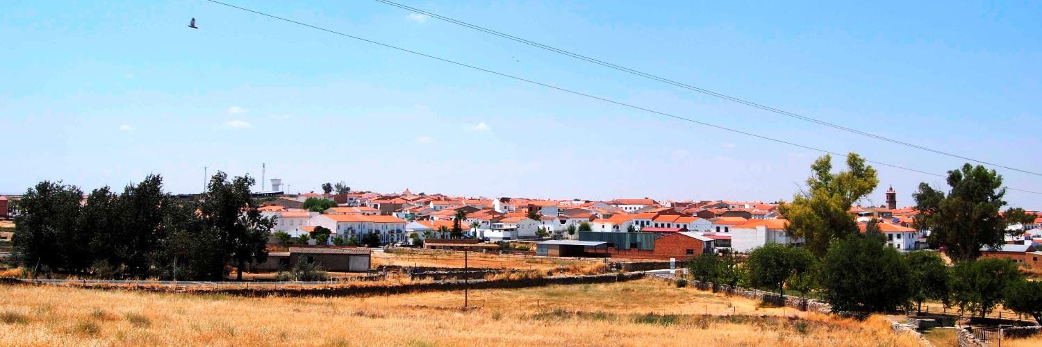 Bartolome Madrid banner