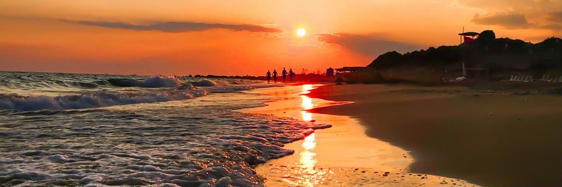 sunay_hrmn's profile banner image
