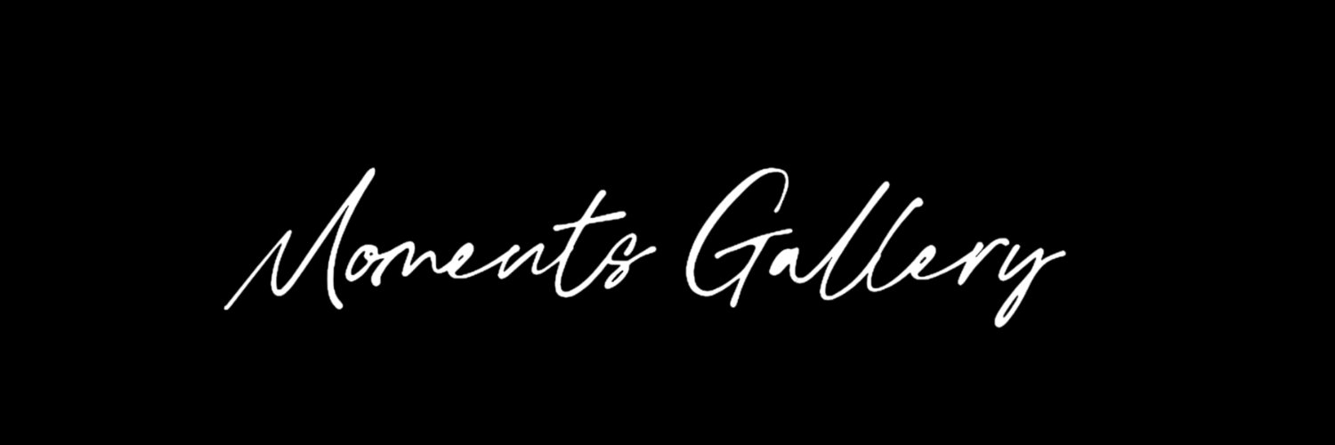 ZackRadio.Eth banner