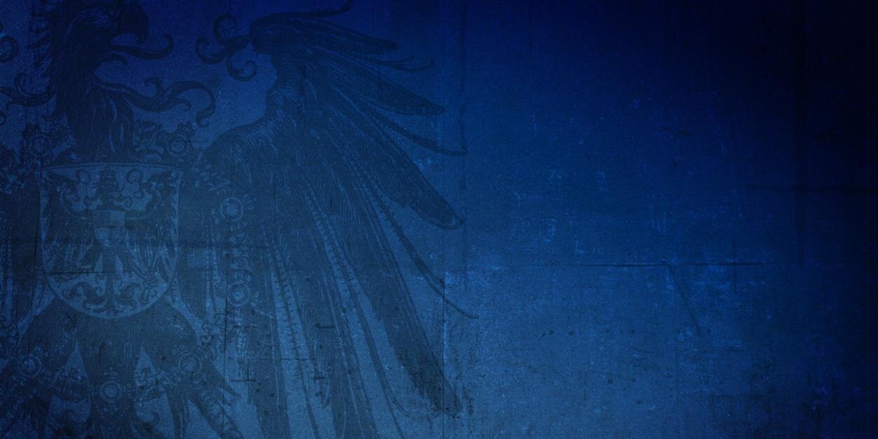 swiers3's profile banner image