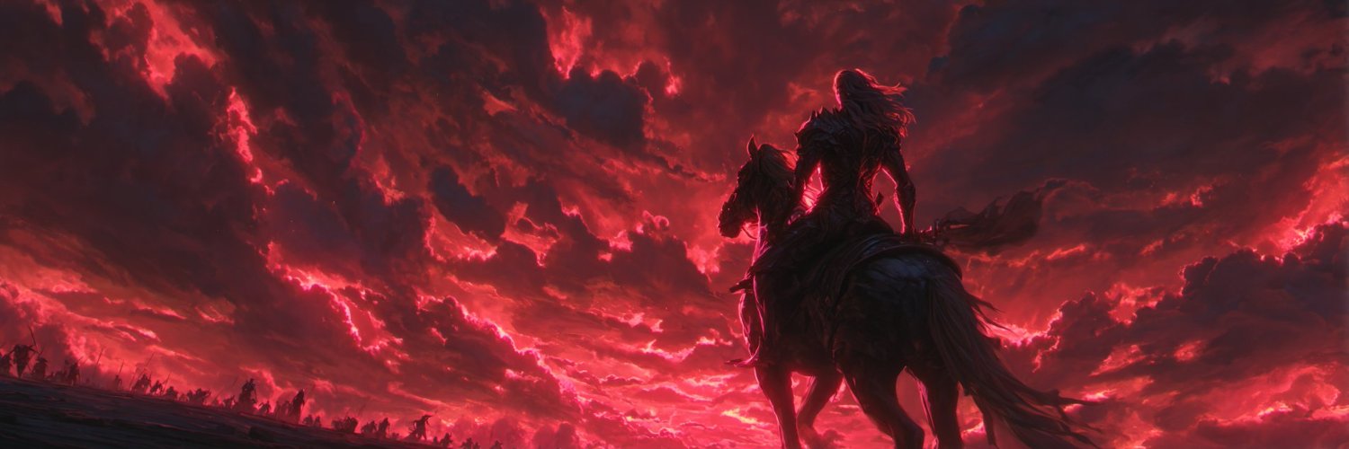 pdia0's profile banner image