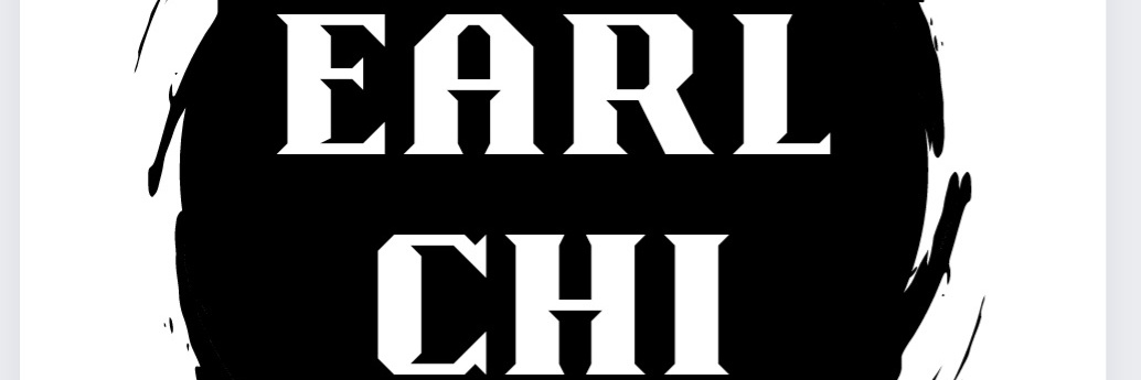 earl_chi's profile banner image