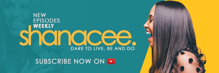 _Shanacee's profile banner image