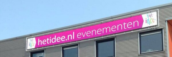het_idee Profile Banner
