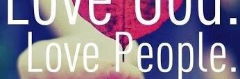 CDeekor's profile banner image