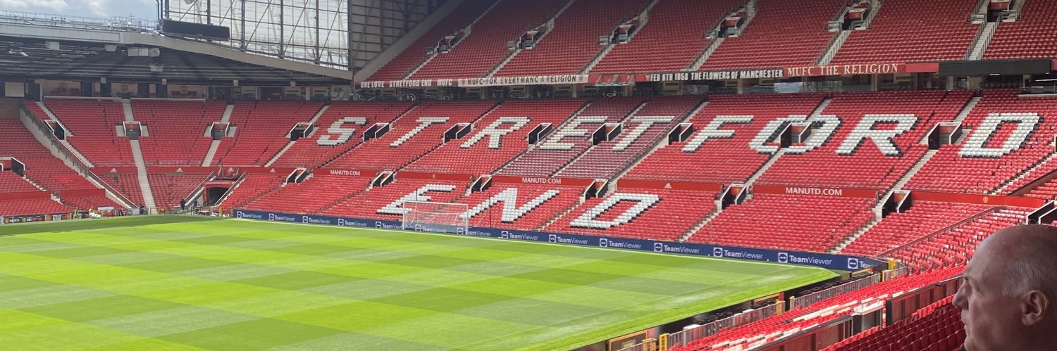danny kiely banner