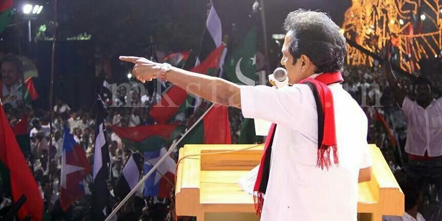sunramanathan14's profile banner image