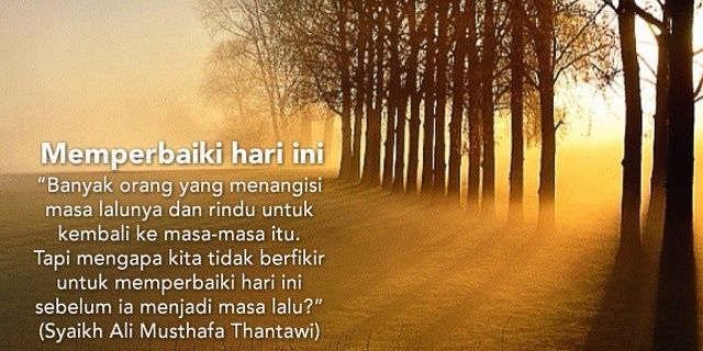 Ukhcizaa's profile banner image