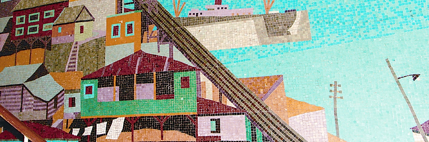 Escuela Sindical Derecho UV banner