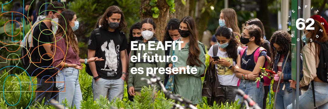 FEG_EAFIT's profile banner image