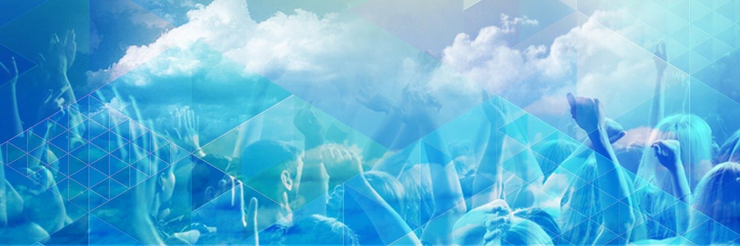 IODfestival's profile banner image