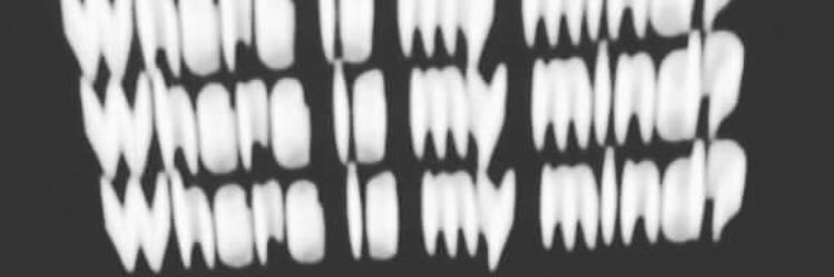 taufikQRM's profile banner image