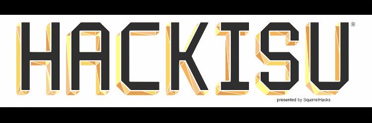 HackISU's profile banner image