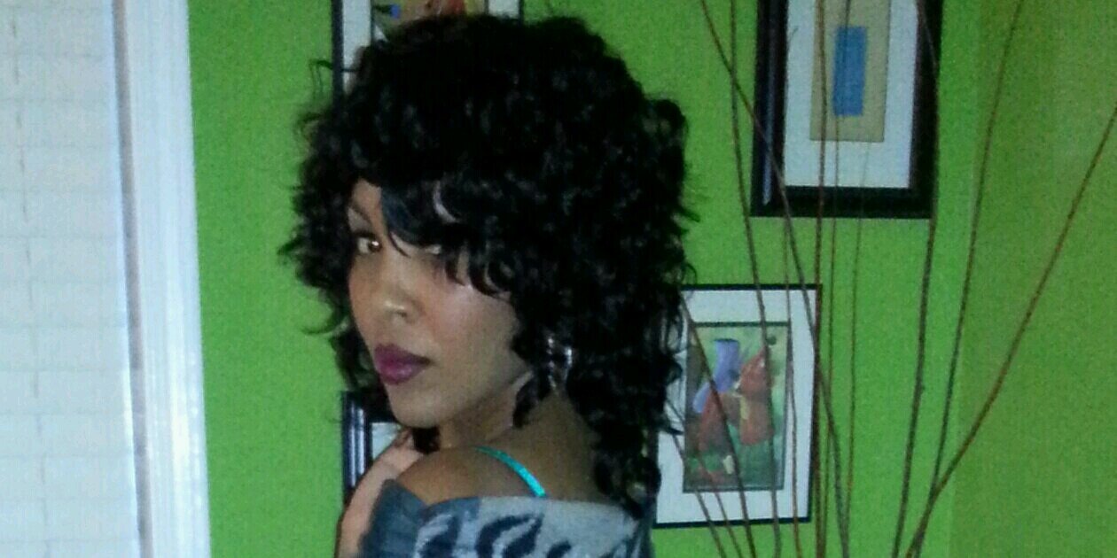 TENARENEE's profile banner image