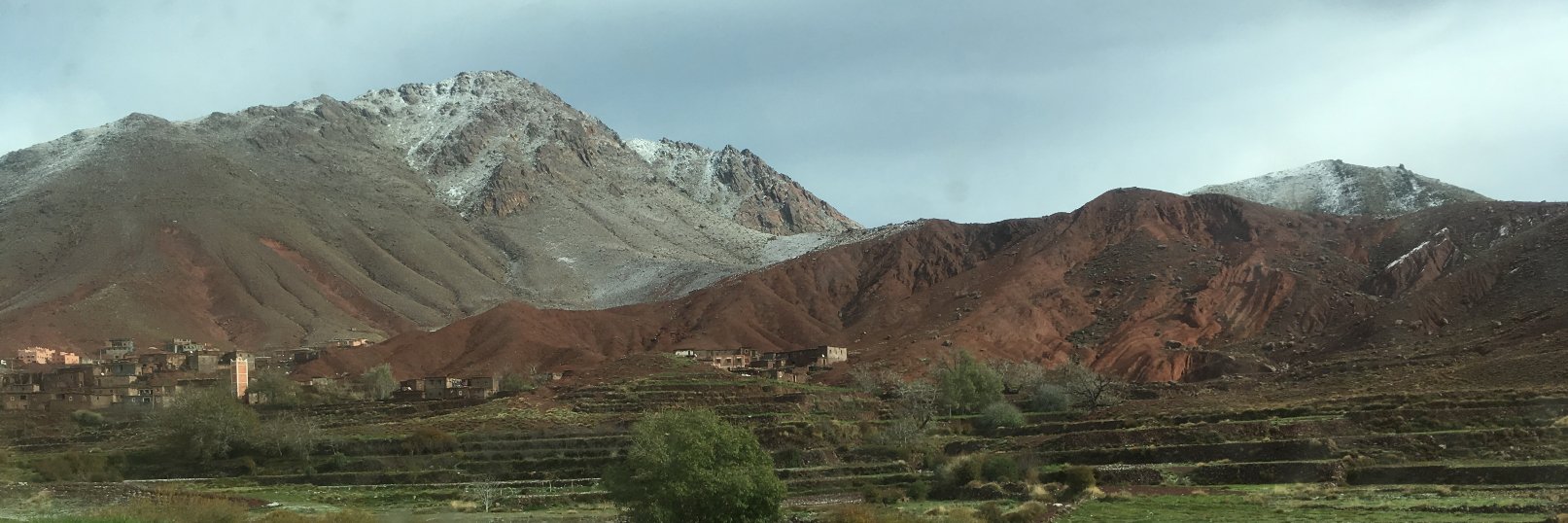 Agnès Faivre banner