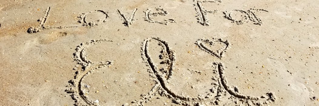 ghost of jaguars present banner