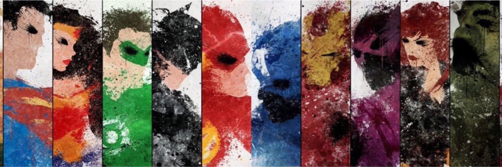 DanMortimer2's profile banner image