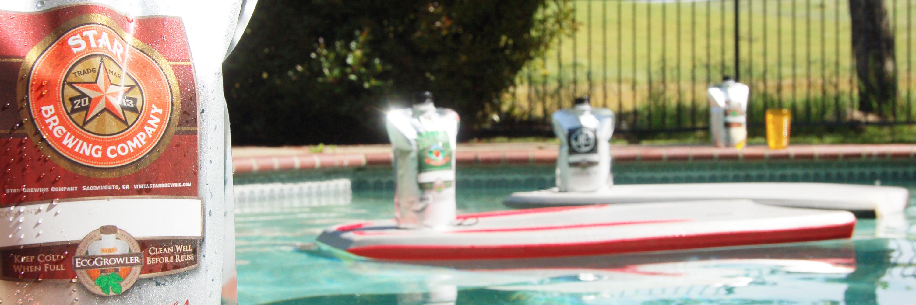 EcoGrowler's profile banner image