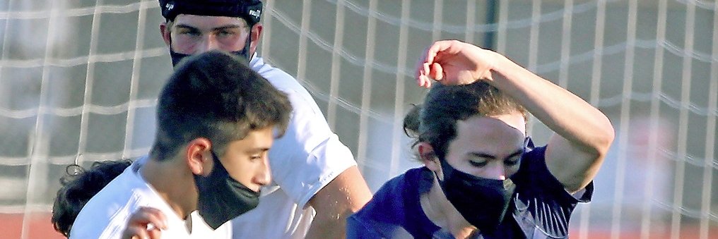 Westerly Sun Sports banner