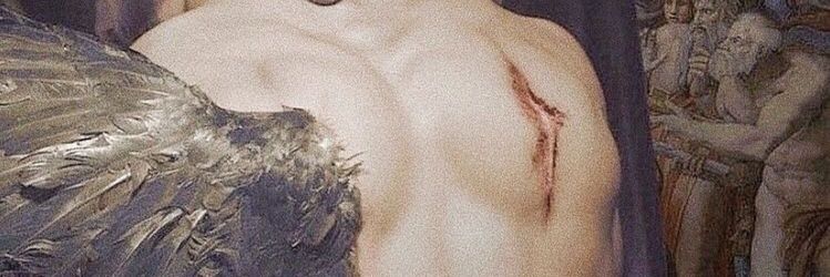 yourfvckingex_'s profile banner image