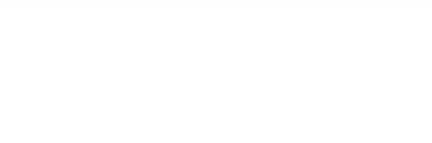 insidemis's profile banner image