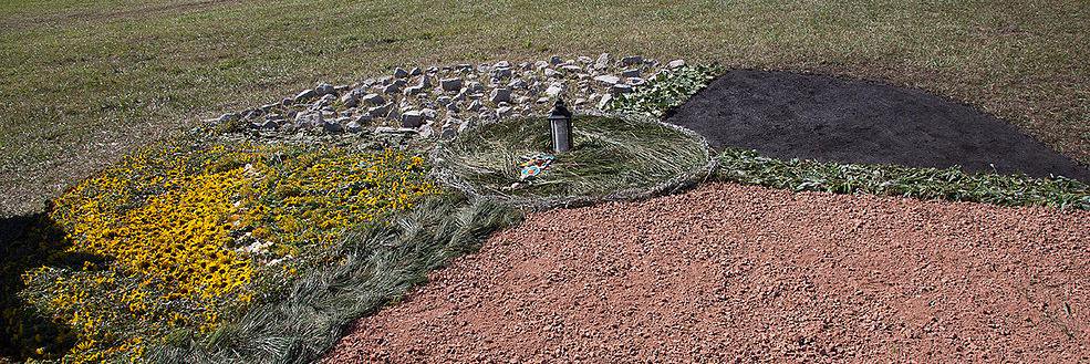 The Unity Concert banner