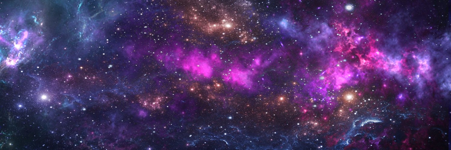 Chris_JerezP's profile banner image