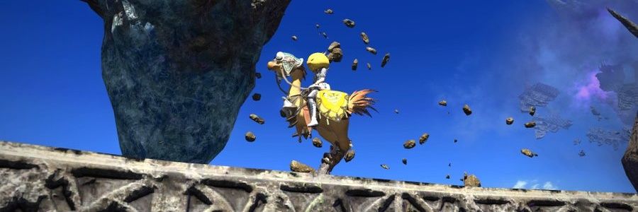 glan_ryo's profile banner image