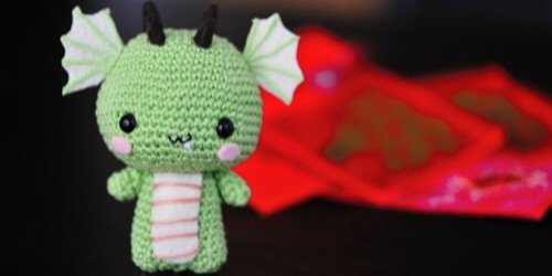tranofthoughts's profile banner image