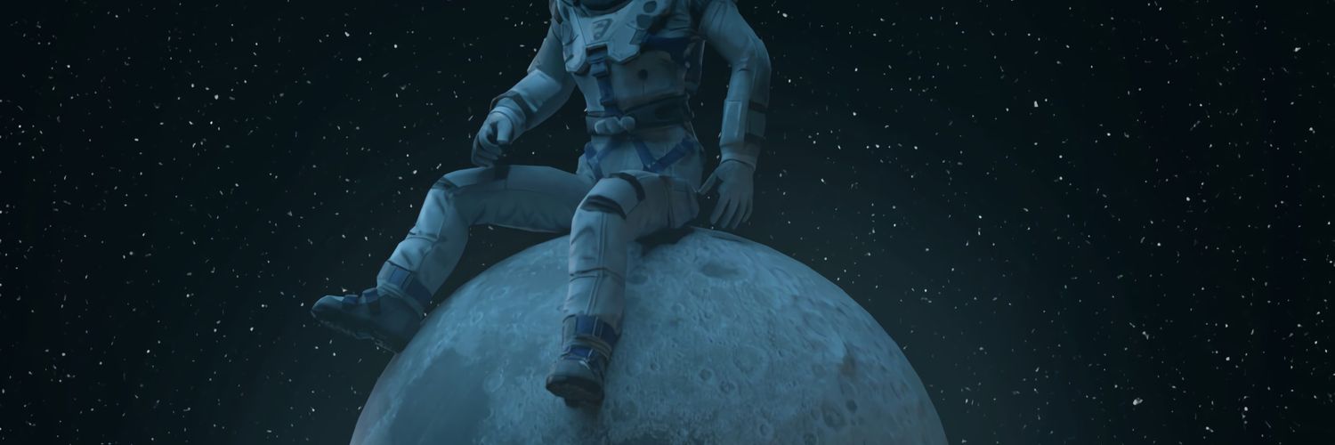 harey22's profile banner image
