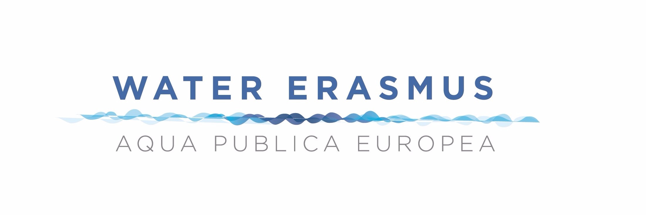 Aqua Publica Europea banner