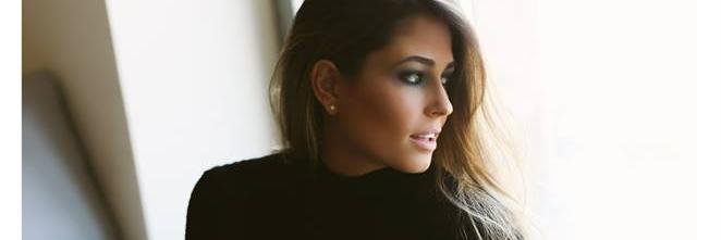 Coralsimanovich's profile banner image