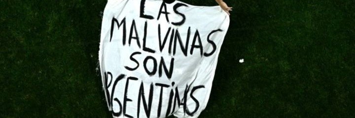 PATITO_TOP's profile banner image
